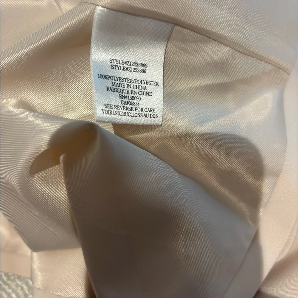 Z Supply Cinema Blazer - Picture 7 of 9